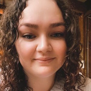 Meet your Posher, Jane